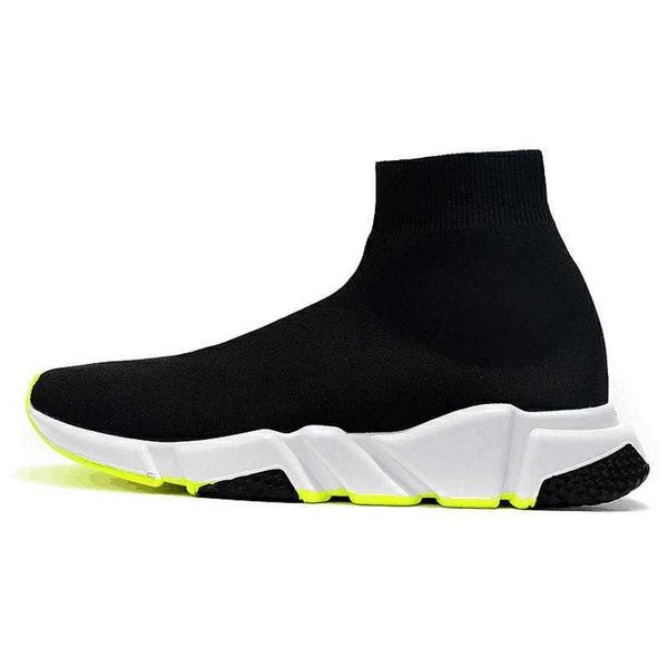 paris designer sock shoes for me women black white red breathable sneakers race runners shoes mens and womens sports outdoor eur 36-47
paris designer sock shoes for me women black white red breathable sneakers race runners shoes mens and womens sports outdoor eur 36-47