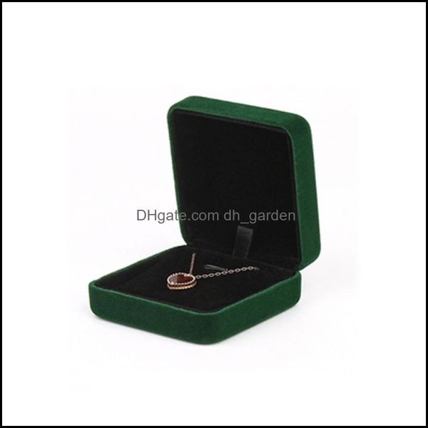 jewelry pouches bags jewelry pouches fashion flannel packing box storage proposal ring pendant necklace gift packaging case special dh0t2, Pink;blue
jewelry pouches bags jewelry pouches fashion flannel packing box storage proposal ring pendant necklace gift packaging case special dh0t2, Pink;blue