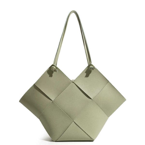 bottess bag venetas fashion women's spring new leather checker large woven shoulder capacity letter tote luxury
bottess bag venetas fashion women's spring new leather checker large woven shoulder capacity letter tote luxury