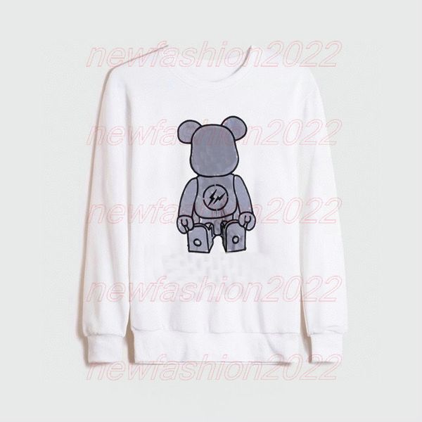 women v stitch print embroidered sweatshirt hoodie sweatshirts men pullover harajuku tracksui 2022 men's hoodie streetwear casual fashi, Black
women v stitch print embroidered sweatshirt hoodie sweatshirts men pullover harajuku tracksui 2022 men's hoodie streetwear casual fashi, Black