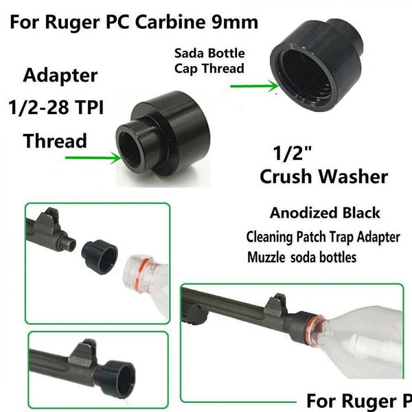 fuel filter 1/2x28 fuel filter tpi cleaning patch trap adapter muzzle soda pop bottles f pc carbine 9 mm 1/2-20 5/8-24 m14x1/1.5/1l m dhyuw
fuel filter 1/2x28 fuel filter tpi cleaning patch trap adapter muzzle soda pop bottles f pc carbine 9 mm 1/2-20 5/8-24 m14x1/1.5/1l m dhyuw