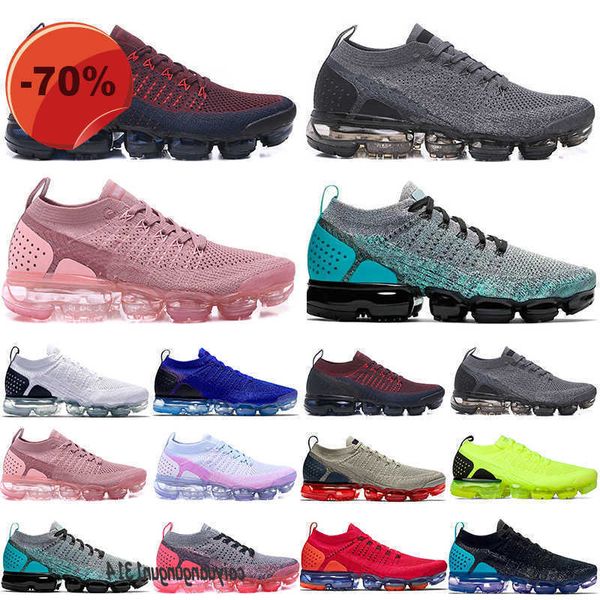 2021 new 2018 cushion 2.0 rainbow mens women sports shoes gold white red pink designer casual shoes sneakers brand trainers 36-45, Black;brown
2021 new 2018 cushion 2.0 rainbow mens women sports shoes gold white red pink designer casual shoes sneakers brand trainers 36-45, Black;brown