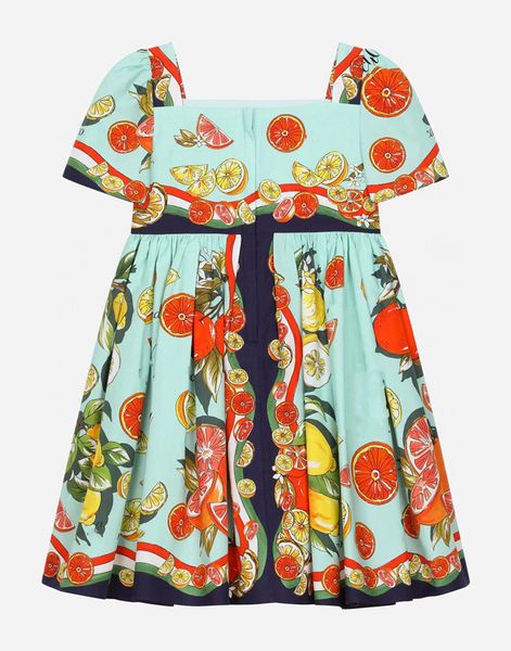 high end children clothing dresses autumn summer kids style short sleeve girls' dress birthday party little girls dress, Red;yellow
high end children clothing dresses autumn summer kids style short sleeve girls' dress birthday party little girls dress, Red;yellow