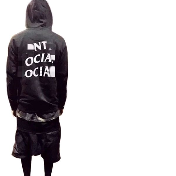 couple casual loose sweater is matched with japanese hip hop alphabet smiley face hooded for both men and women, Black
couple casual loose sweater is matched with japanese hip hop alphabet smiley face hooded for both men and women, Black