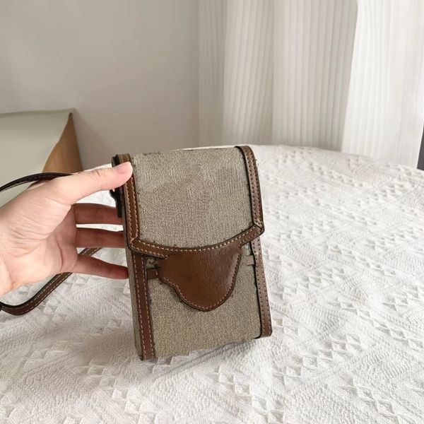 luxury real fashion mini bags classic handbags tote designer flap bag marmont chain women messenger shopping shoulder bag 625615
luxury real fashion mini bags classic handbags tote designer flap bag marmont chain women messenger shopping shoulder bag 625615
