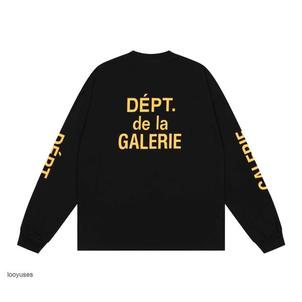 tee sleeve shirt galleryes dept long streetwear t-shirt classic print t graffiti waffle high street 8qc3, White;black
tee sleeve shirt galleryes dept long streetwear t-shirt classic print t graffiti waffle high street 8qc3, White;black