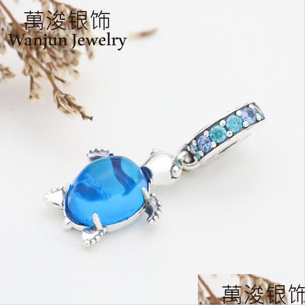 pendant necklaces fit original europe bracelet 100% 925 sterling sier beads murano glass sea turtle dangle charm diy jewelry drop de dhl6d, Silver
pendant necklaces fit original europe bracelet 100% 925 sterling sier beads murano glass sea turtle dangle charm diy jewelry drop de dhl6d, Silver
