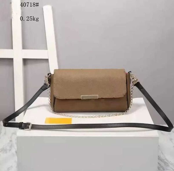 designer bags hight quality fashion crossbody backpack women messenger handbag m40718 pu leather shoulder bag with chain favorite purse
designer bags hight quality fashion crossbody backpack women messenger handbag m40718 pu leather shoulder bag with chain favorite purse