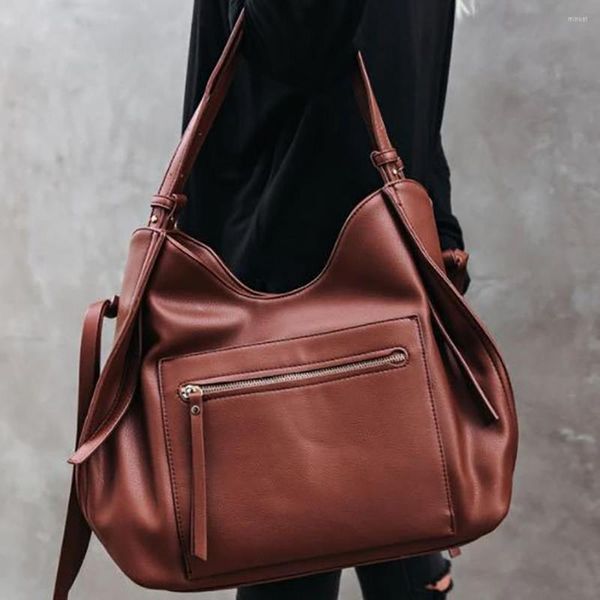 evening bags female bag large capacity hand-held one-shoulder messenger soft leather women's designer handbag crossbody
evening bags female bag large capacity hand-held one-shoulder messenger soft leather women's designer handbag crossbody