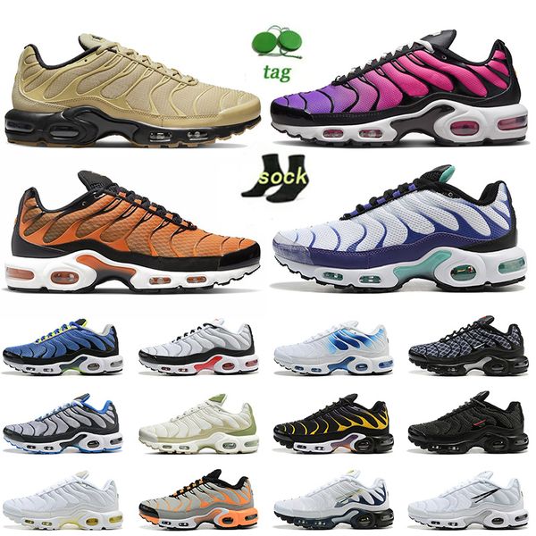 2023 mens women airsmaxs plus tn running shoes big size 12 unity triple s black white tan light bone bred mean green hyper jade blue unc tns
2023 mens women airsmaxs plus tn running shoes big size 12 unity triple s black white tan light bone bred mean green hyper jade blue unc tns