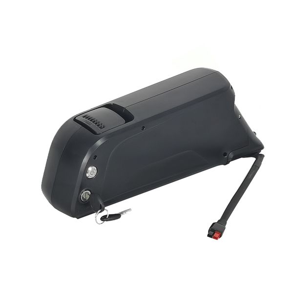 cnebikes down tube 36v 15.6ah 18ah 19.2ah ebike battery electric bike battery 48v 10.4ah 12ah 12.8ah 14ah 52v with charge
cnebikes down tube 36v 15.6ah 18ah 19.2ah ebike battery electric bike battery 48v 10.4ah 12ah 12.8ah 14ah 52v with charge
