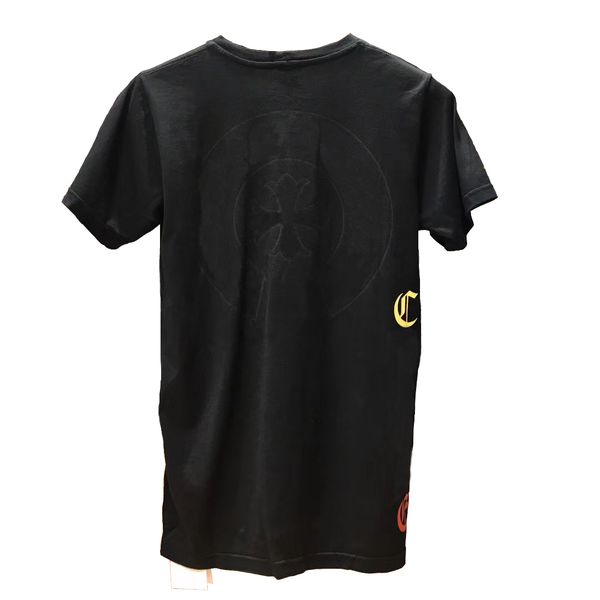 luxury mens designer t shirt classic letter pattern printed fashion pocket pullover short sleeve popular men woman tees 15 styles, White;black
luxury mens designer t shirt classic letter pattern printed fashion pocket pullover short sleeve popular men woman tees 15 styles, White;black