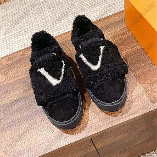 snow boots boot warm suede shoes classical short miniwomen keep warm man womens plush casual chestnut grey transshipment, Black
snow boots boot warm suede shoes classical short miniwomen keep warm man womens plush casual chestnut grey transshipment, Black
