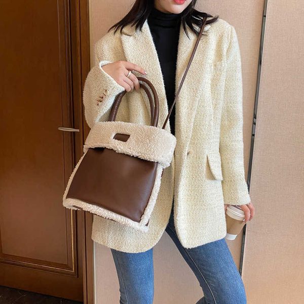 hbp fur plush cute small shoulder bag women fashion handbags autumn and winter casual crossbody bags purse 4 color
hbp fur plush cute small shoulder bag women fashion handbags autumn and winter casual crossbody bags purse 4 color