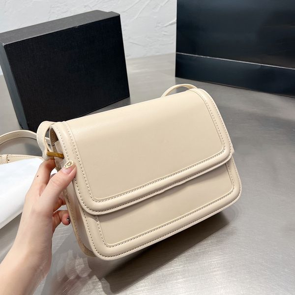 leather shoulder bags women designer handbags luxury tofu buns classic plain crossbody purse fashion messenger bag
leather shoulder bags women designer handbags luxury tofu buns classic plain crossbody purse fashion messenger bag