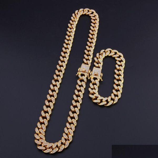 chains 1m 16-30inches hiphop bling jewelry men iced out chain necklace gold sier miami cuban link chains176z drop delivery 2021 neck dhiej, Silver
chains 1m 16-30inches hiphop bling jewelry men iced out chain necklace gold sier miami cuban link chains176z drop delivery 2021 neck dhiej, Silver