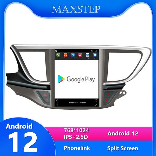 car dvd radio gps multimedia player android 10 for buick excelle 9.7 inch tesla screen vertical style
car dvd radio gps multimedia player android 10 for buick excelle 9.7 inch tesla screen vertical style