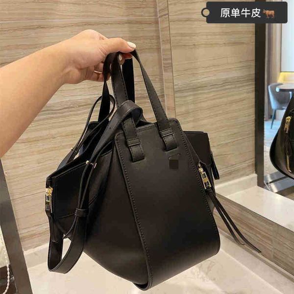 designer luxury women bag lowe handbags totes womens crossbody loulous puzzle handbag loweitys 5acubi shoulder fashion capacity versatile ba
designer luxury women bag lowe handbags totes womens crossbody loulous puzzle handbag loweitys 5acubi shoulder fashion capacity versatile ba