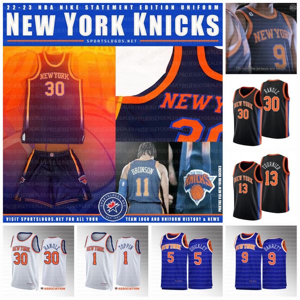newyork"knicks"jerseys 2022-23 statement jersey julius 30 randle mitchell 23 robinson r.j. 9 barrett derrick 4 rose kemba 8 walker, Black;red
newyork"knicks"jerseys 2022-23 statement jersey julius 30 randle mitchell 23 robinson r.j. 9 barrett derrick 4 rose kemba 8 walker, Black;red