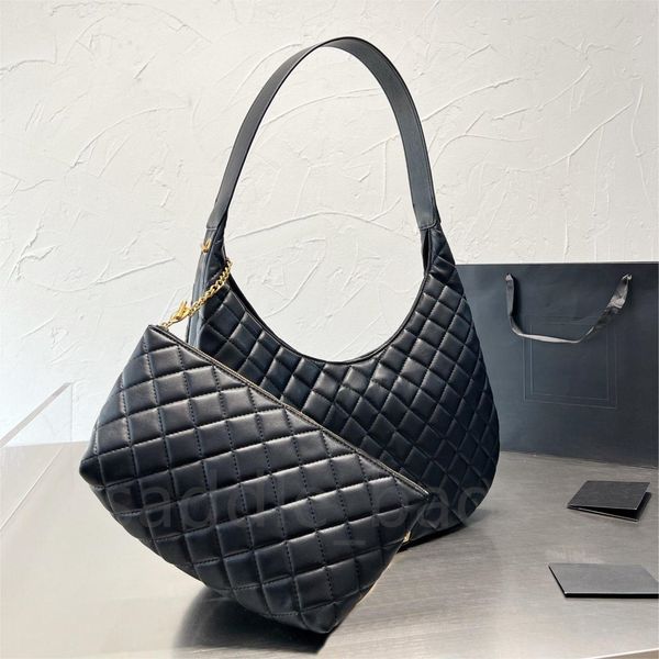 designers shoulder bag handbag with letters large capacity tote plain leather underarm letters chains zipper women luxurys handbags backpack
designers shoulder bag handbag with letters large capacity tote plain leather underarm letters chains zipper women luxurys handbags backpack