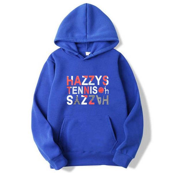 men's hoodies sweatshirts spring/autumn brand hazzys dog eleganc printed mens hoodies streetwear male casual solid color harajuku hoodi, Black
men's hoodies sweatshirts spring/autumn brand hazzys dog eleganc printed mens hoodies streetwear male casual solid color harajuku hoodi, Black