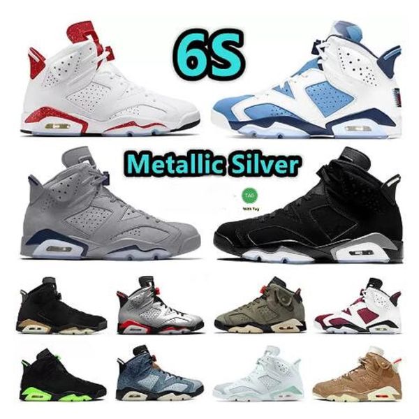 jumpman 6 basketball shoes for men 6s sneakers women trainers outdoor unc white red oreo midnight navy georgetown british khaki electric gre
jumpman 6 basketball shoes for men 6s sneakers women trainers outdoor unc white red oreo midnight navy georgetown british khaki electric gre