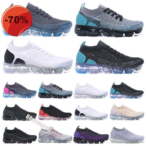 runner shoes women sneakers cushion trainers triple black mens 2021 chaussures moc laceless 2.0 zapatos size 36-45, Black;brown
runner shoes women sneakers cushion trainers triple black mens 2021 chaussures moc laceless 2.0 zapatos size 36-45, Black;brown