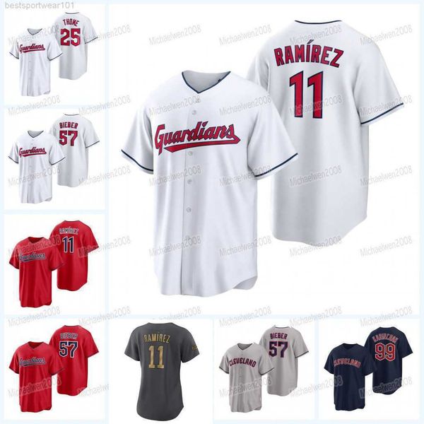 baseball jerseys cleveland jose ramirez guardians 2022 all star jersey shane bieber steven kwan oscar gonzalez myles straw josh naylor amed, Blue;black
baseball jerseys cleveland jose ramirez guardians 2022 all star jersey shane bieber steven kwan oscar gonzalez myles straw josh naylor amed, Blue;black