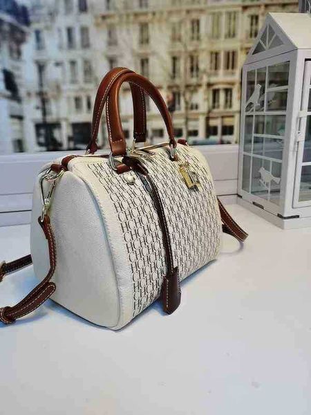 evening bags totes waist bags popular fashion women's portable messenger one shoulder boston pillow bag metal zipper lock decorative he
evening bags totes waist bags popular fashion women's portable messenger one shoulder boston pillow bag metal zipper lock decorative he