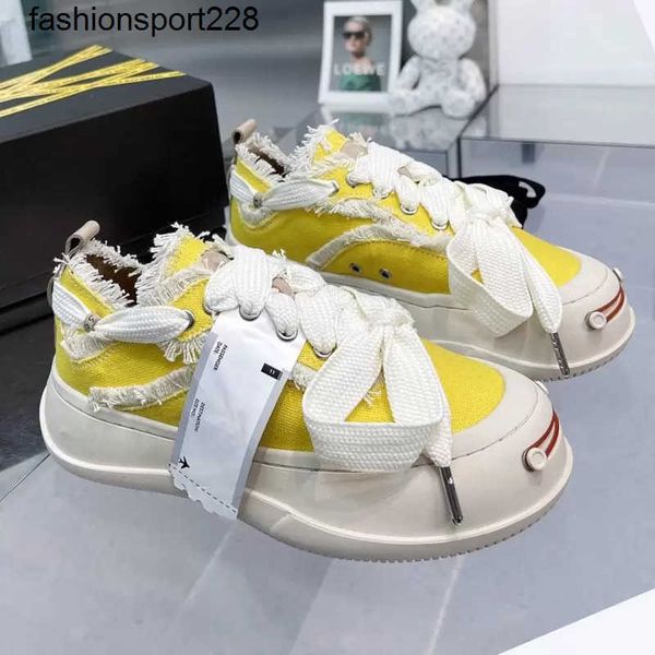 dress shoes canvas sneakers casual shoes loafer slides platform sports tassels trainer stars loves thick rubber bottom smilerepublic smile r
dress shoes canvas sneakers casual shoes loafer slides platform sports tassels trainer stars loves thick rubber bottom smilerepublic smile r