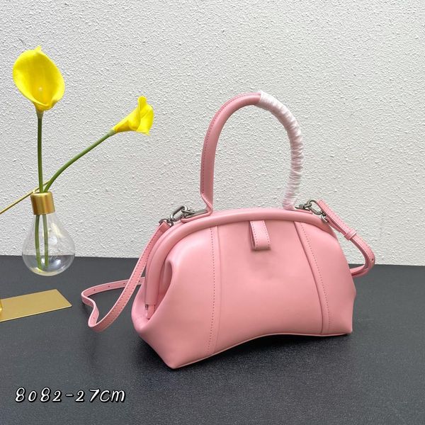 fashion designer hourglass dumpling bag editor cow leather handbag crocodile silver hardware accessories shoulder bag curved base handle han
fashion designer hourglass dumpling bag editor cow leather handbag crocodile silver hardware accessories shoulder bag curved base handle han