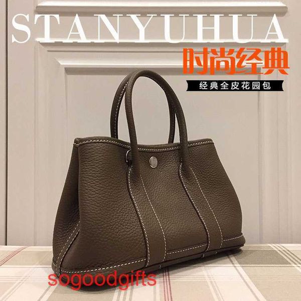 designer herme bag garden party s women crossbody tote handbags 2022 korean new leisure simple handbag women's shoulder layer cow
designer herme bag garden party s women crossbody tote handbags 2022 korean new leisure simple handbag women's shoulder layer cow