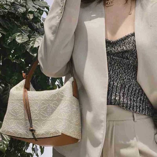 designer luxury women bag lowe handbags totes womens crossbody loulous puzzle handbag loweitys 5acubi shoulder fashion capacity versatile ba
designer luxury women bag lowe handbags totes womens crossbody loulous puzzle handbag loweitys 5acubi shoulder fashion capacity versatile ba