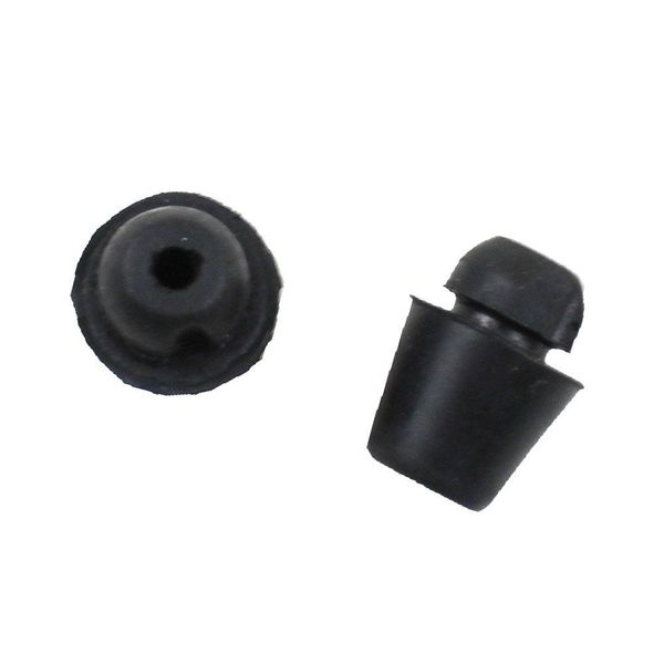 car doors car door dampers buffer pad bump sshock rubber for hyundai elantra sonata ix35 accent drop delivery 2022 mobiles motor dhizw
car doors car door dampers buffer pad bump sshock rubber for hyundai elantra sonata ix35 accent drop delivery 2022 mobiles motor dhizw