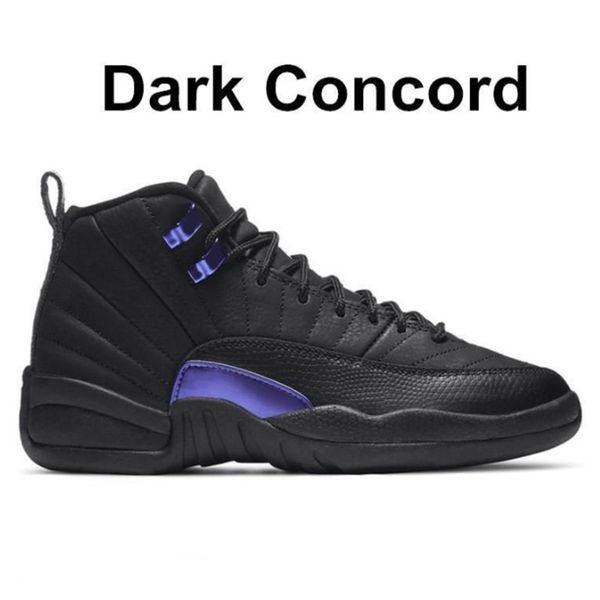 og basketball shoes womens sneakers playground trainer gym red flint grey starfish black island green jumpman 12 12s mens bred
og basketball shoes womens sneakers playground trainer gym red flint grey starfish black island green jumpman 12 12s mens bred