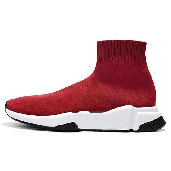designer boots sports trainers trainer shoes runners sneakers socks shoe 2.0 lace-up casual luxury nude glitter graffiti fashion paris knit
designer boots sports trainers trainer shoes runners sneakers socks shoe 2.0 lace-up casual luxury nude glitter graffiti fashion paris knit