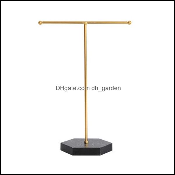 jewelry pouches bags jewelry pouches bags marble t-shape rack metal necklace holder bracelet display standjewelry drop delivery 202 dh6tq, Pink;blue
jewelry pouches bags jewelry pouches bags marble t-shape rack metal necklace holder bracelet display standjewelry drop delivery 202 dh6tq, Pink;blue