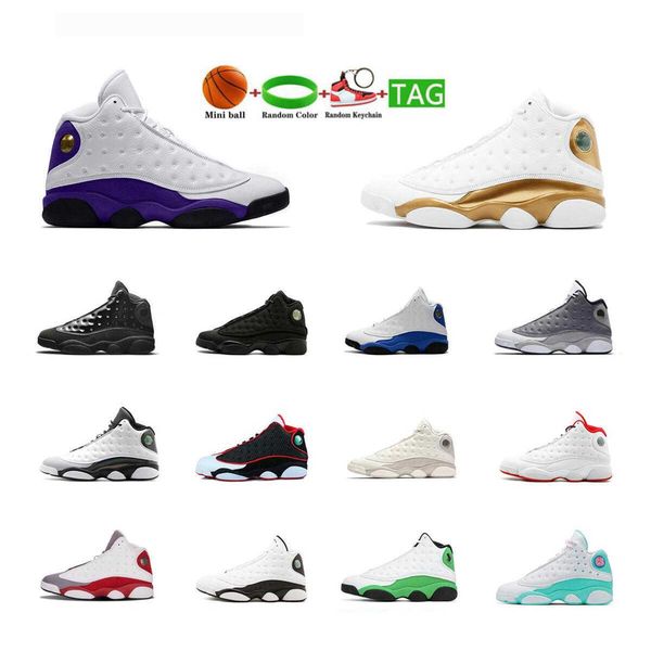 basketball shoes sneakers sports trainers chicago dark powder blue court purple 13s red flint aurora green 13 women men size 5.5-13
basketball shoes sneakers sports trainers chicago dark powder blue court purple 13s red flint aurora green 13 women men size 5.5-13
