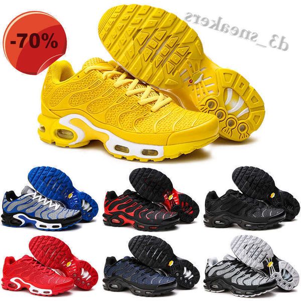 se tn tuned 1 hybrid men's shoes men sneakers tns fashion brand orange womens trainers sports 36-45 wa06, Black;brown
se tn tuned 1 hybrid men's shoes men sneakers tns fashion brand orange womens trainers sports 36-45 wa06, Black;brown