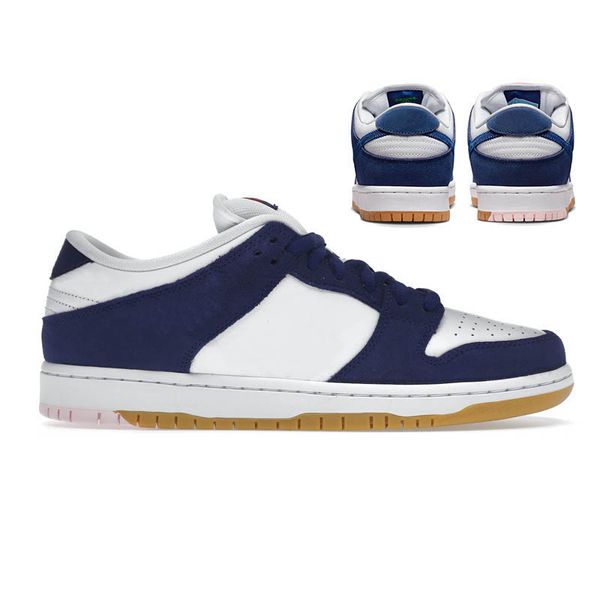 low shoes low shoescalssic designer men women sb dunks shoes sneakers black white panda why so sad orange lobster medium olive ucla dunker l
low shoes low shoescalssic designer men women sb dunks shoes sneakers black white panda why so sad orange lobster medium olive ucla dunker l
