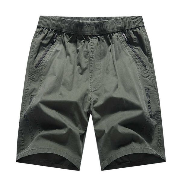 men's shorts s summer new fashion printing loose multi pocket military cargo pants outdoor hunting tactical g221012, White;black
men's shorts s summer new fashion printing loose multi pocket military cargo pants outdoor hunting tactical g221012, White;black