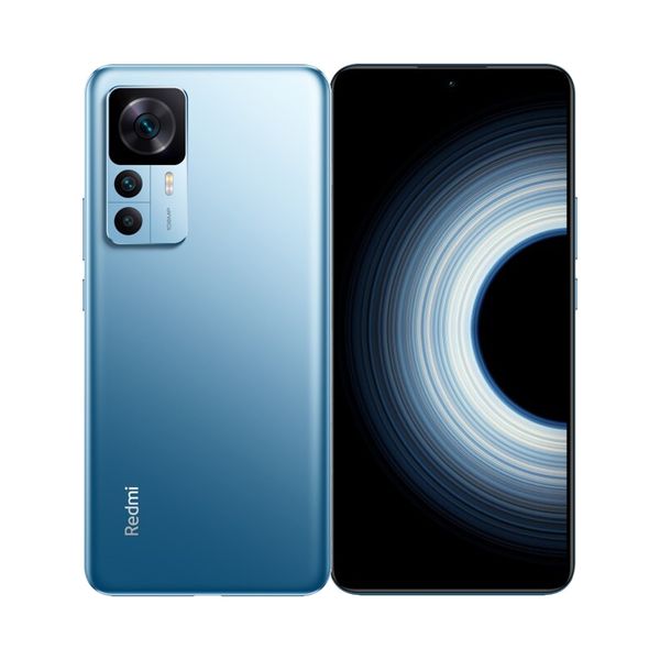 Xiaomi Original Redmi K50 Ultra 5G Mobile Phone 8GB RAM 128GB 256GB ROM 108.0MP NFC Snapdragon Android 6.67.
Xiaomi Original Redmi K50 Ultra 5G Mobile Phone 8GB RAM 128GB 256GB ROM 108.0MP NFC Snapdragon Android 6.67.