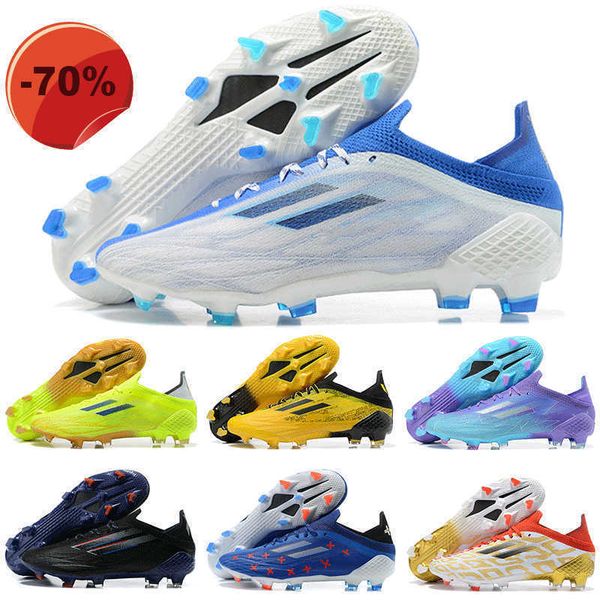 2022 mens x speedflow fg soccer cleats black white blue men football shoes boots outdoor eur 39-45
2022 mens x speedflow fg soccer cleats black white blue men football shoes boots outdoor eur 39-45