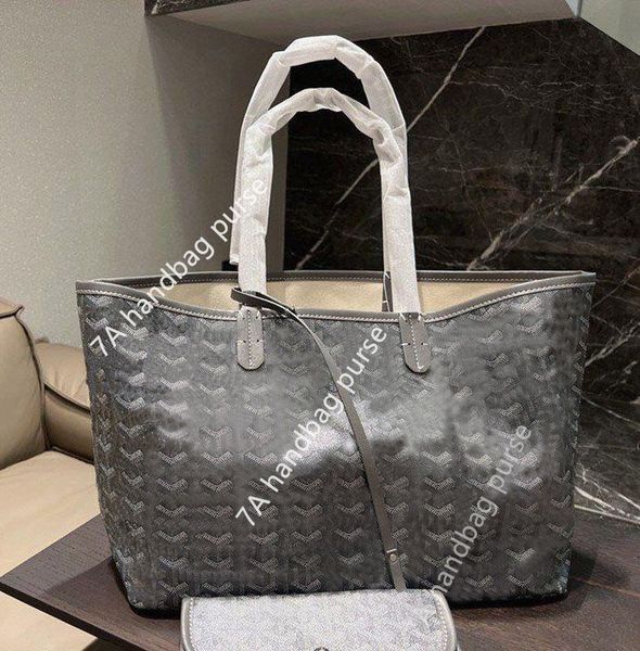 3a designer bag shoulder mini pm tote crossbody handbags luxurious leather women totes blue orange fashion cross body shopping 2pcs composit
3a designer bag shoulder mini pm tote crossbody handbags luxurious leather women totes blue orange fashion cross body shopping 2pcs composit