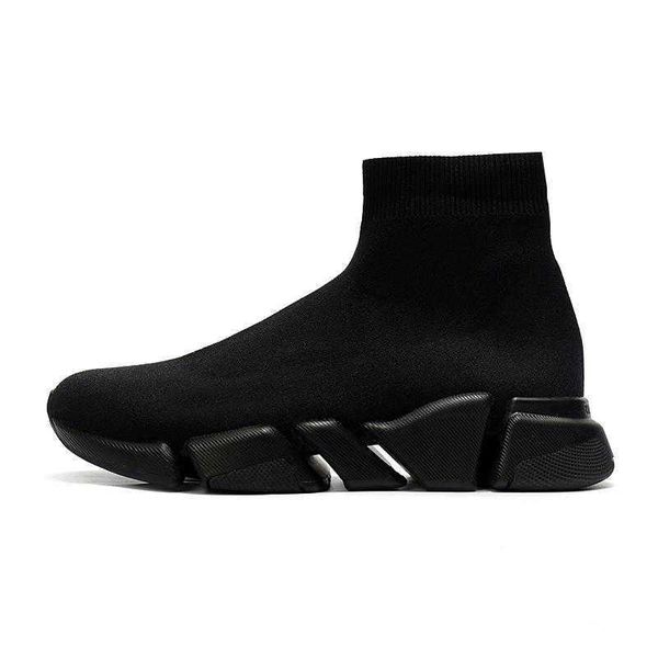 designer fly knit socks speed graffiti sole 1.0 2.0 casual shoes platform mens runner triple sock shoe master womens sneakers classic speeds
designer fly knit socks speed graffiti sole 1.0 2.0 casual shoes platform mens runner triple sock shoe master womens sneakers classic speeds