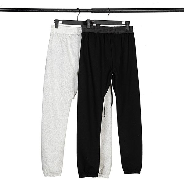fashion mens pants sent mens pants trousers hip hop motion pants mens casual joggers us size s-xl, Black
fashion mens pants sent mens pants trousers hip hop motion pants mens casual joggers us size s-xl, Black
