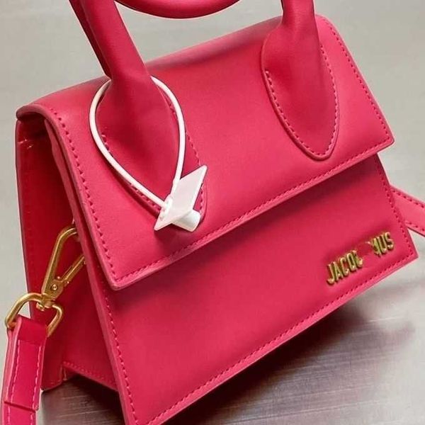designer bag jacquemu bag the tote jac bags jaquemu luxury wallet shoulder purse crossbody le bambino handbag capacity backpack 1khm
designer bag jacquemu bag the tote jac bags jaquemu luxury wallet shoulder purse crossbody le bambino handbag capacity backpack 1khm