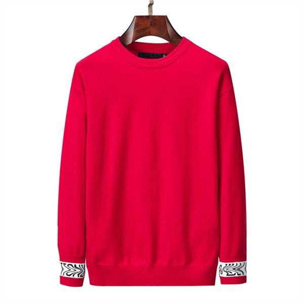 men's hoodies new fashion trend medusa sweater mens womens same cotton loose casual long sleeve bottom coatt m//xl/2xl/3xl 008, Black
men's hoodies new fashion trend medusa sweater mens womens same cotton loose casual long sleeve bottom coatt m//xl/2xl/3xl 008, Black