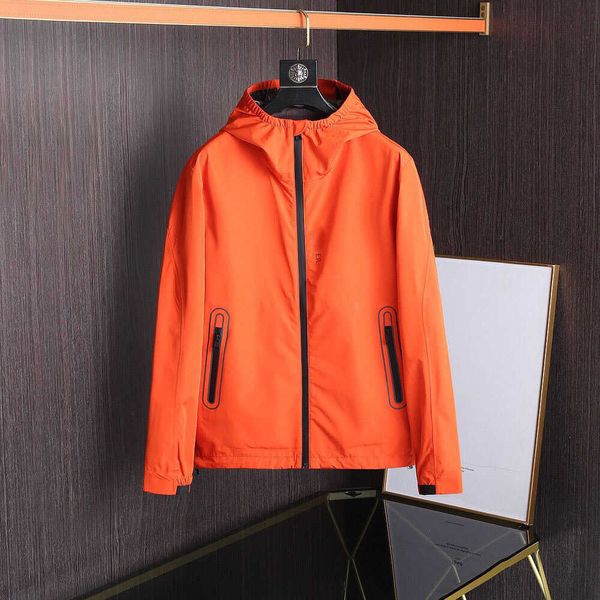 designer france maya mens jackets coats leisure outdoor sportswear jacket badge printing style 3color, Black;brown
designer france maya mens jackets coats leisure outdoor sportswear jacket badge printing style 3color, Black;brown