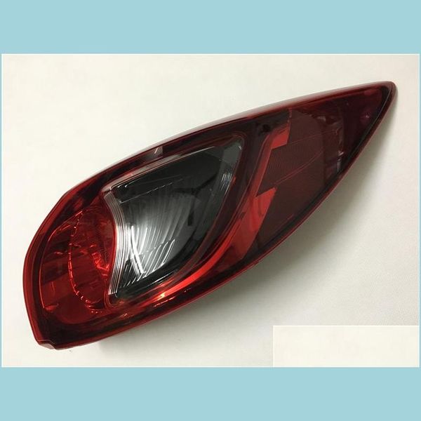 car tail lights tai lamp outer rear light for mazda cx5 2012 2013 kr11-51-160f kr11-51-150f left or right exterior drop delivery 2022 dhqd3
car tail lights tai lamp outer rear light for mazda cx5 2012 2013 kr11-51-160f kr11-51-150f left or right exterior drop delivery 2022 dhqd3